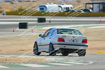 media/Nov-02-2025-Speed Ventures (Sun) [[c948a89870]]/Orange/Session 2/